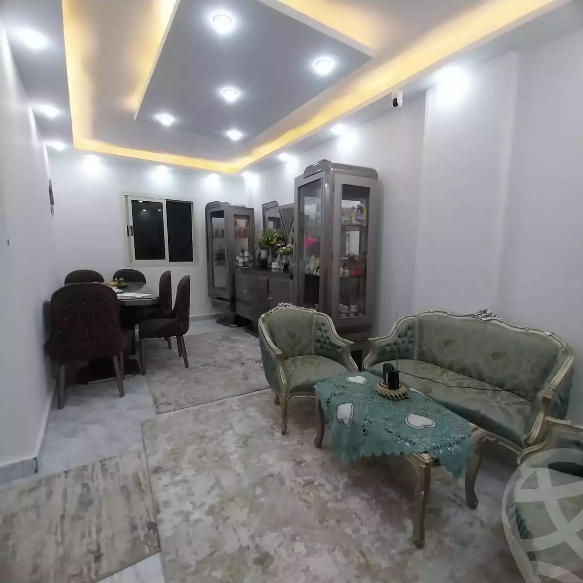 https://aqarmap.com.eg/en/listing/5908100-for-sale-alexandria-l-jmy-lbytsh-el-hanafeya-st