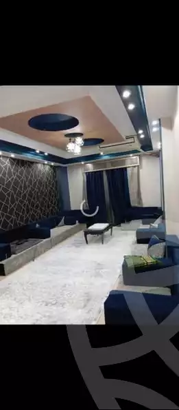 https://aqarmap.com.eg/en/listing/5604578-for-rent-cairo-faisal-el-tawabeq