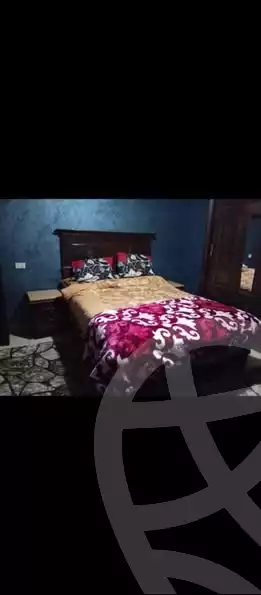 https://aqarmap.com.eg/en/listing/5604578-for-rent-cairo-faisal-el-tawabeq