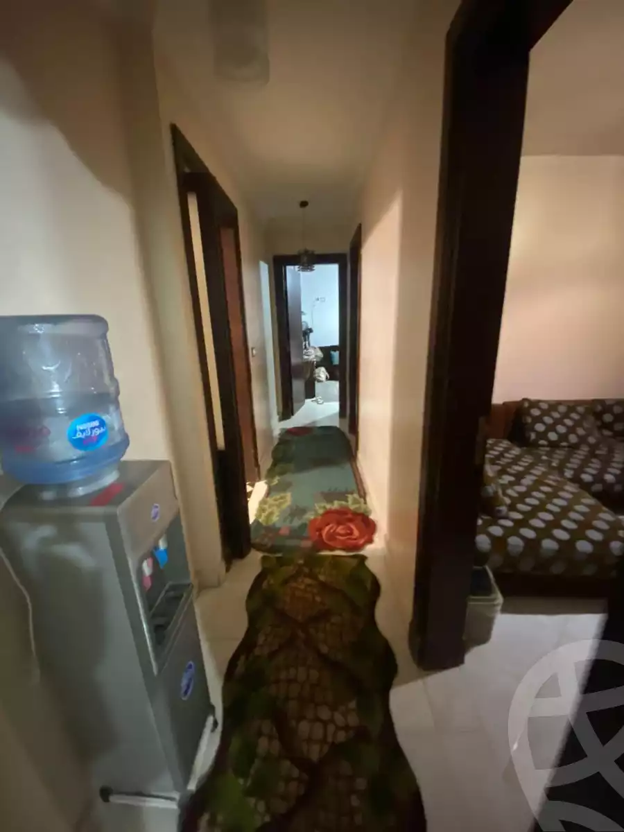 https://aqarmap.com.eg/en/listing/5908106-for-sale-cairo-mokattam-kornish-el-moqatem