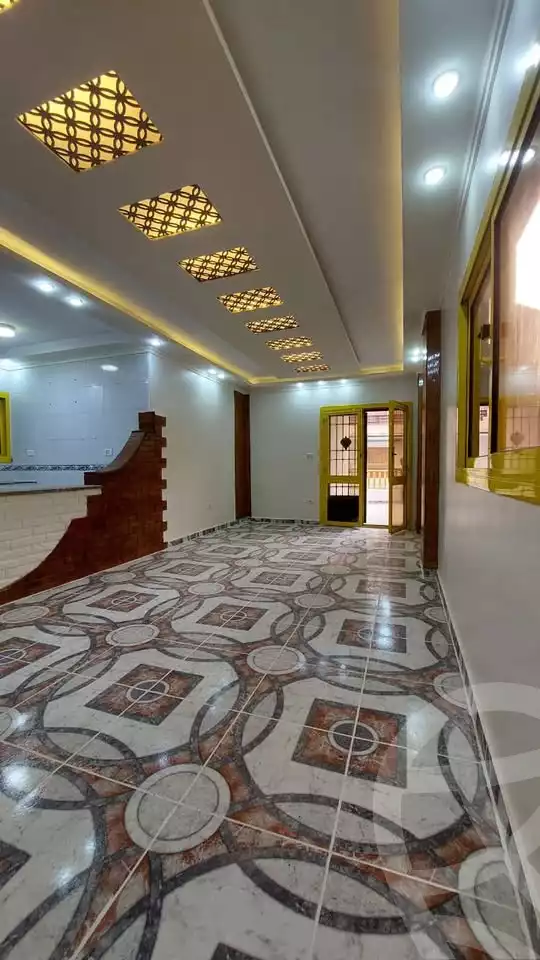 https://aqarmap.com.eg/ar/listing/5908104-for-sale-alexandria-l-jmy-el-kilo-21