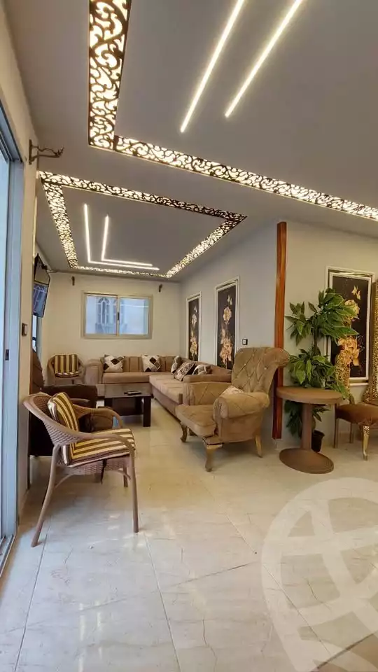 https://aqarmap.com.eg/en/listing/5908339-for-sale-alexandria-l-jmy-el-kilo-21