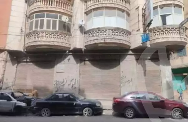 https://aqarmap.com.eg/en/listing/5908095-for-sale-alexandria-lsywf-el-falki-street-16-el-eslah