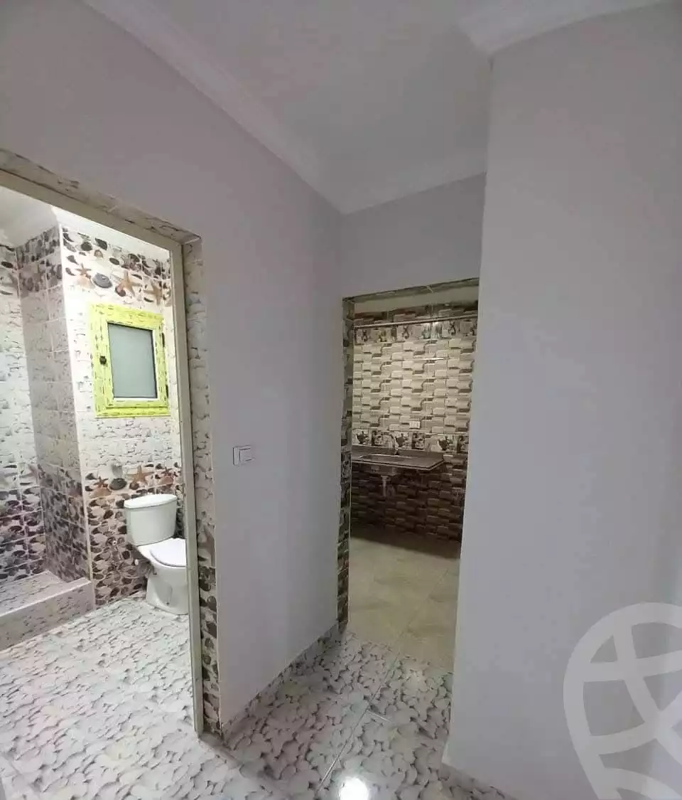 https://aqarmap.com.eg/en/listing/5908325-for-sale-alexandria-l-jmy-lbytsh-al-samalehy-2-st