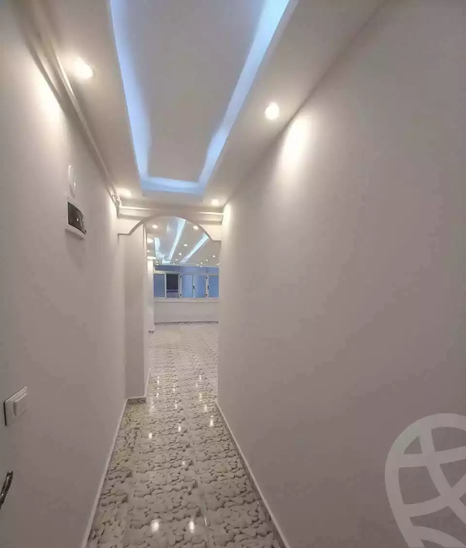 https://aqarmap.com.eg/en/listing/5908325-for-sale-alexandria-l-jmy-lbytsh-al-samalehy-2-st