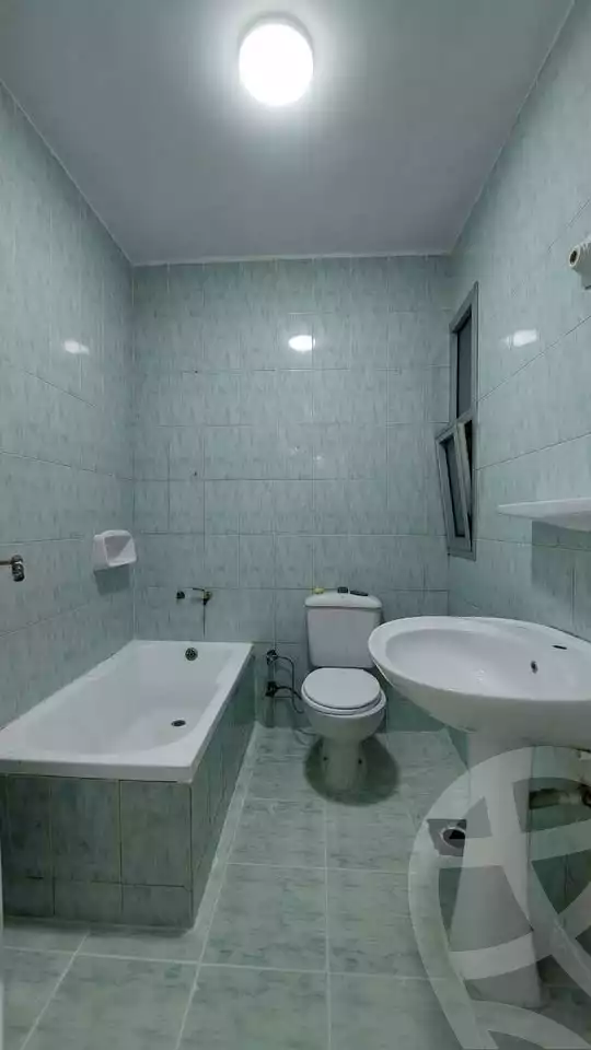https://aqarmap.com.eg/ar/listing/5908321-for-sale-alexandria-l-jmy-el-kilo-21