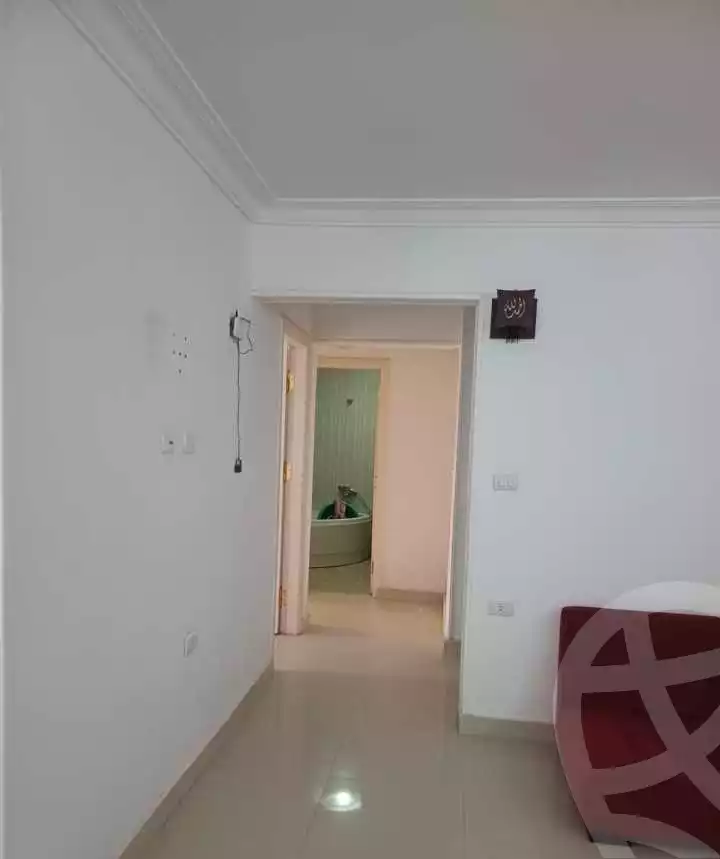 https://aqarmap.com.eg/en/listing/5908318-for-sale-cairo-mokattam-lhdb-l-ly-manteqt-ganob-s
