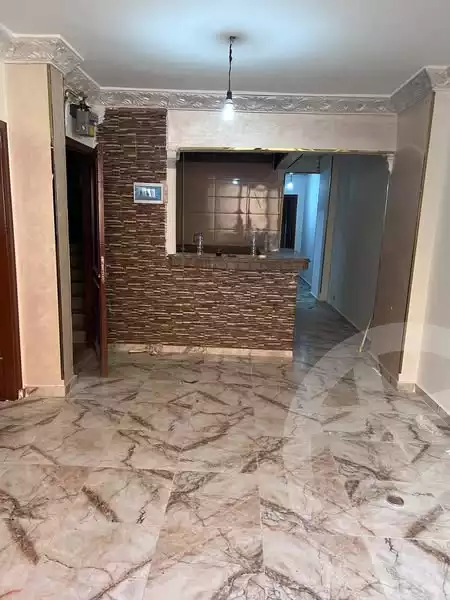 https://aqarmap.com.eg/en/listing/5604658-for-rent-cairo-faisal-el-tawabeq-el-mansheya-st