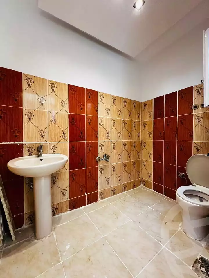 https://aqarmap.com.eg/en/listing/5908310-for-sale-alexandria-l-jmy-el-kilo-21
