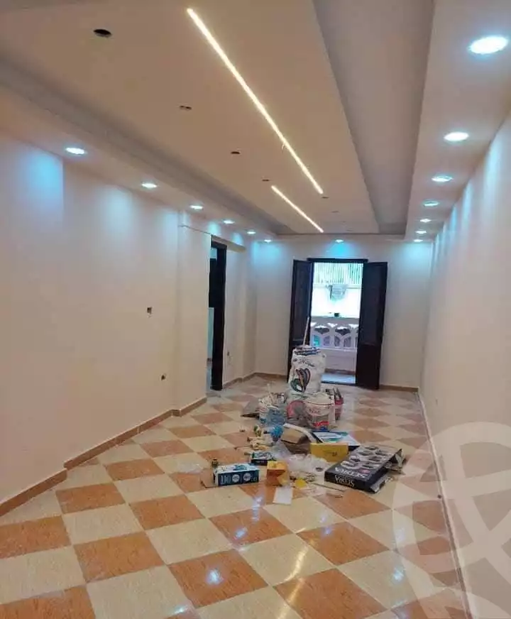 https://aqarmap.com.eg/en/listing/5908307-for-sale-alexandria-l-jmy-el-hanouvel-gabir-hafez-st