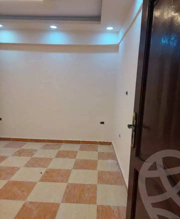https://aqarmap.com.eg/en/listing/5908307-for-sale-alexandria-l-jmy-el-hanouvel-gabir-hafez-st