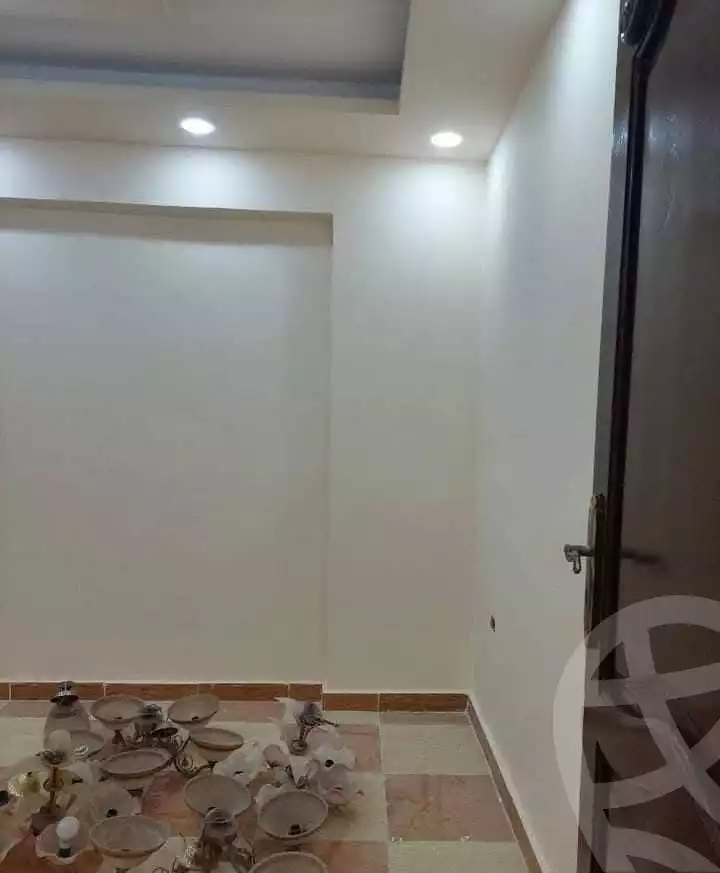 https://aqarmap.com.eg/en/listing/5908307-for-sale-alexandria-l-jmy-el-hanouvel-gabir-hafez-st