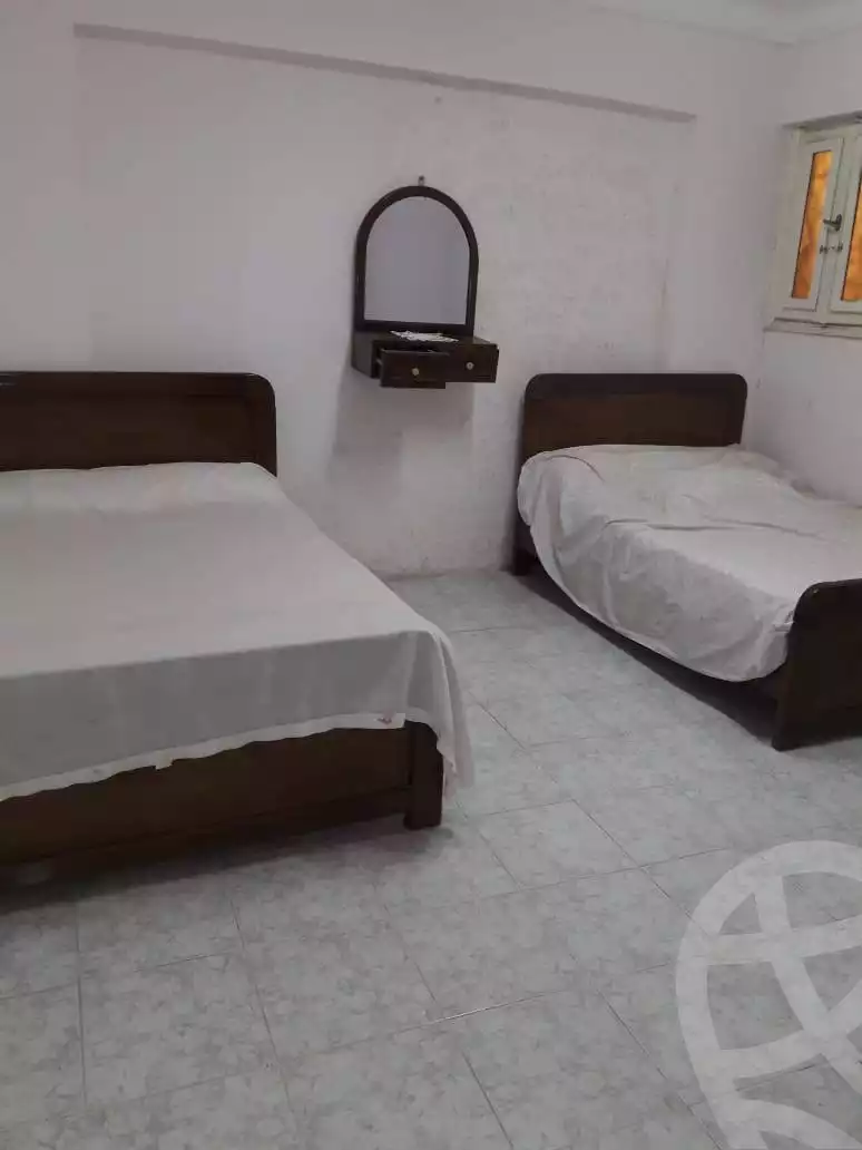 https://aqarmap.com.eg/ar/listing/5908313-for-sale-alexandria-l-jmy-el-hanouvel