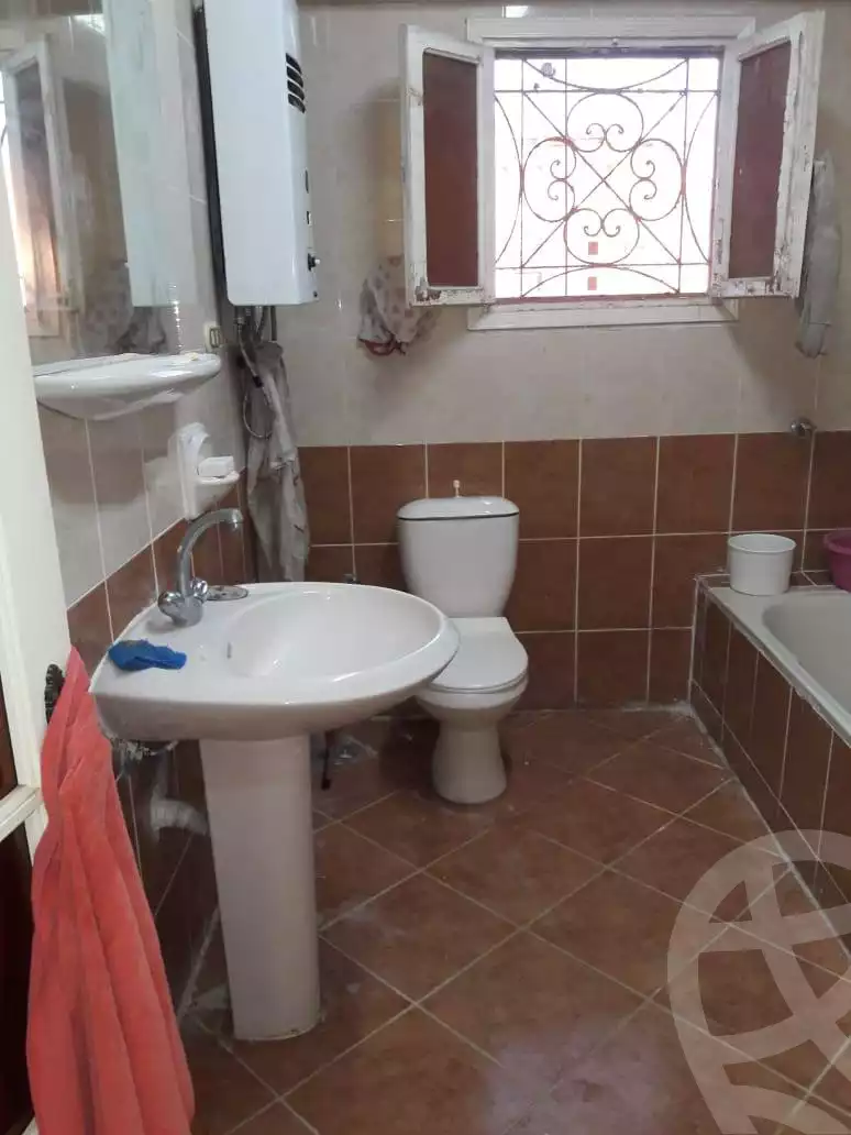 https://aqarmap.com.eg/ar/listing/5908313-for-sale-alexandria-l-jmy-el-hanouvel