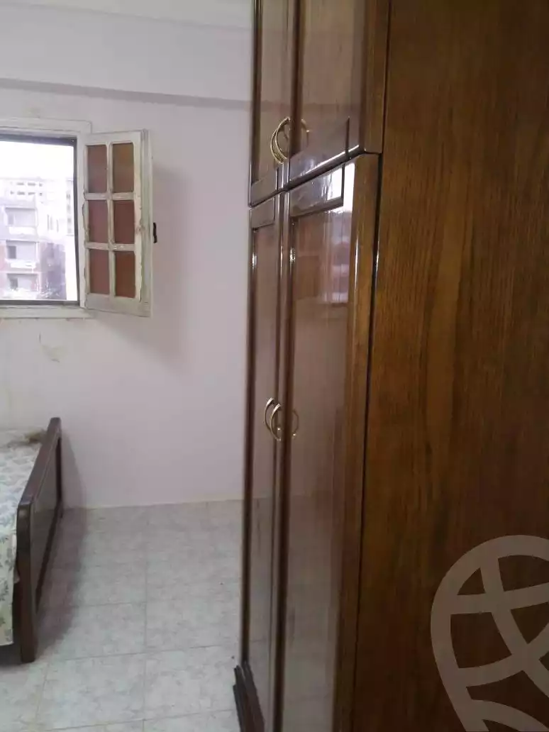 https://aqarmap.com.eg/ar/listing/5908313-for-sale-alexandria-l-jmy-el-hanouvel