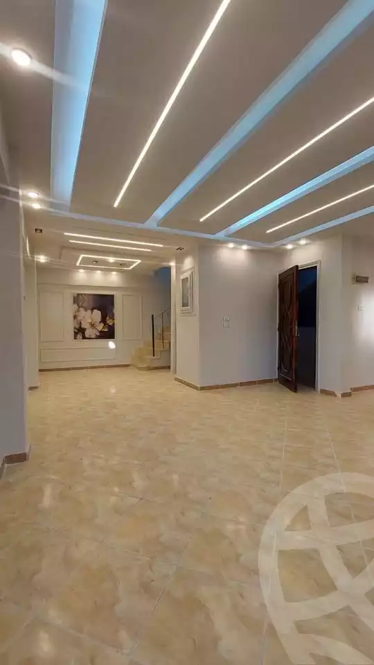 https://aqarmap.com.eg/en/listing/5908281-for-sale-alexandria-l-jmy-el-kilo-21