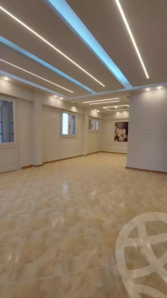 https://aqarmap.com.eg/en/listing/5908281-for-sale-alexandria-l-jmy-el-kilo-21