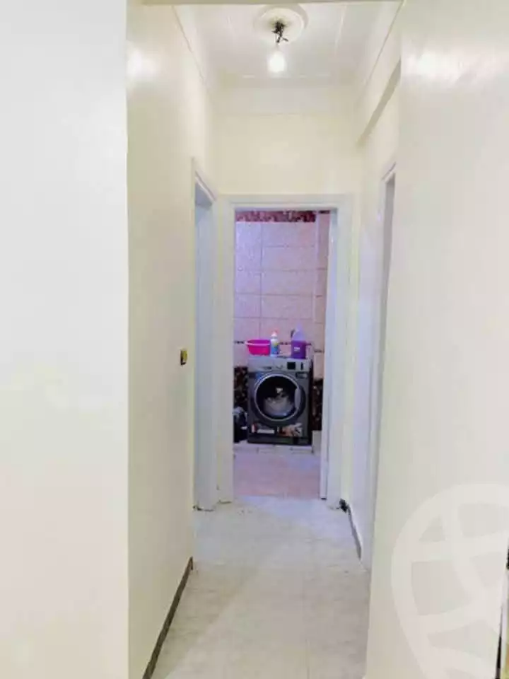 https://aqarmap.com.eg/en/listing/5908285-for-sale-alexandria-alexandria-marsa-matrouh-rd