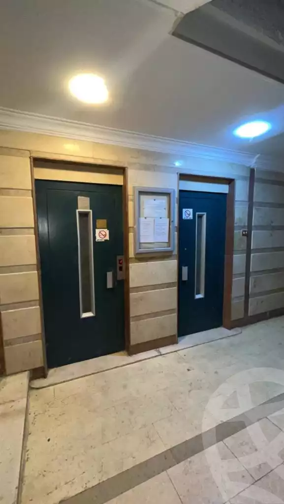 https://aqarmap.com.eg/en/listing/5604562-for-sale-cairo-el-haram-madkor