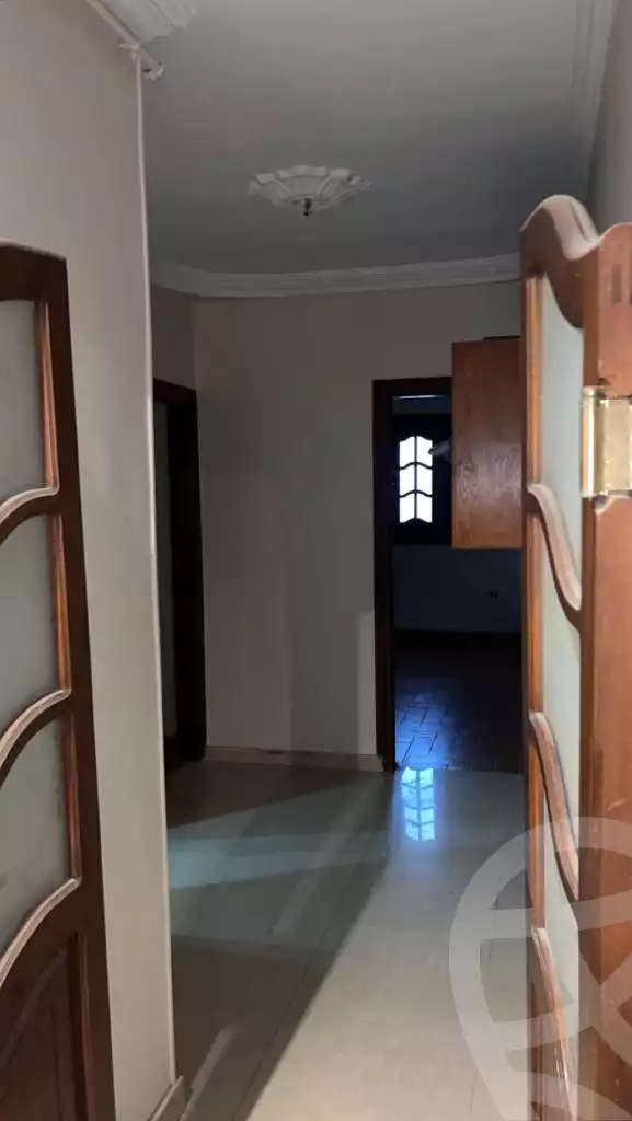 https://aqarmap.com.eg/en/listing/5604562-for-sale-cairo-el-haram-madkor