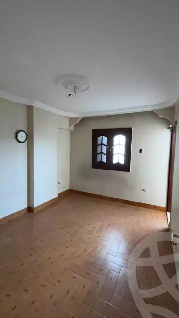 https://aqarmap.com.eg/en/listing/5604562-for-sale-cairo-el-haram-madkor