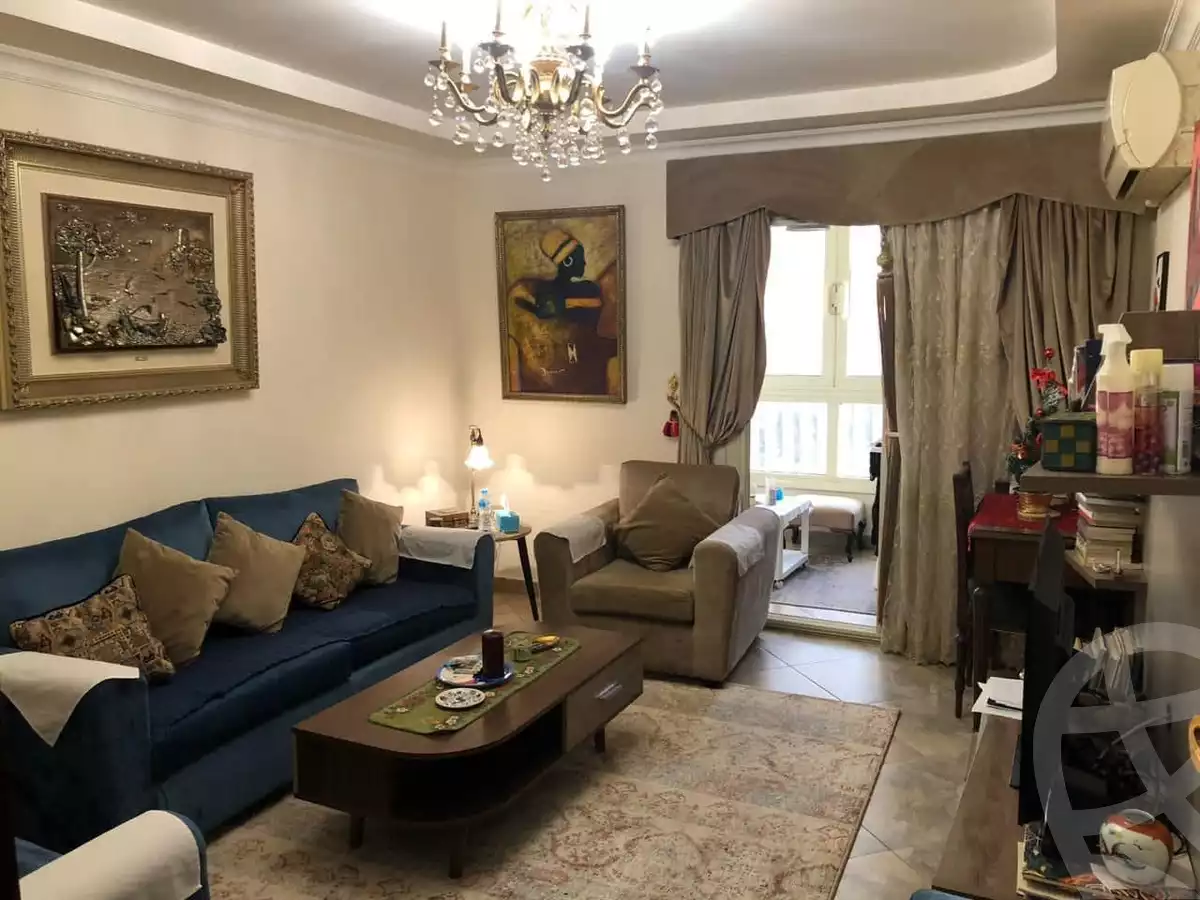 https://aqarmap.com.eg/ar/listing/5604728-for-sale-cairo-nasr-city-mostafa-el-nahaas-st