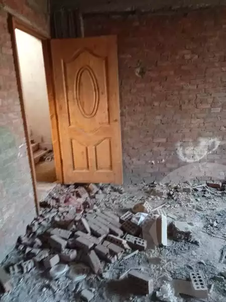 https://aqarmap.com.eg/ar/listing/5908244-for-sale-cairo-faisal-el-talbeya