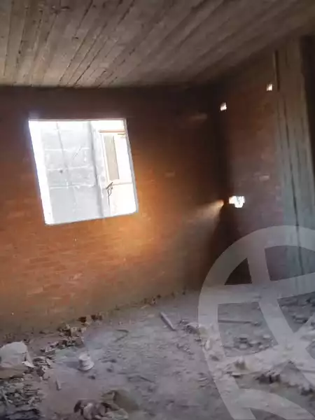 https://aqarmap.com.eg/ar/listing/5908244-for-sale-cairo-faisal-el-talbeya