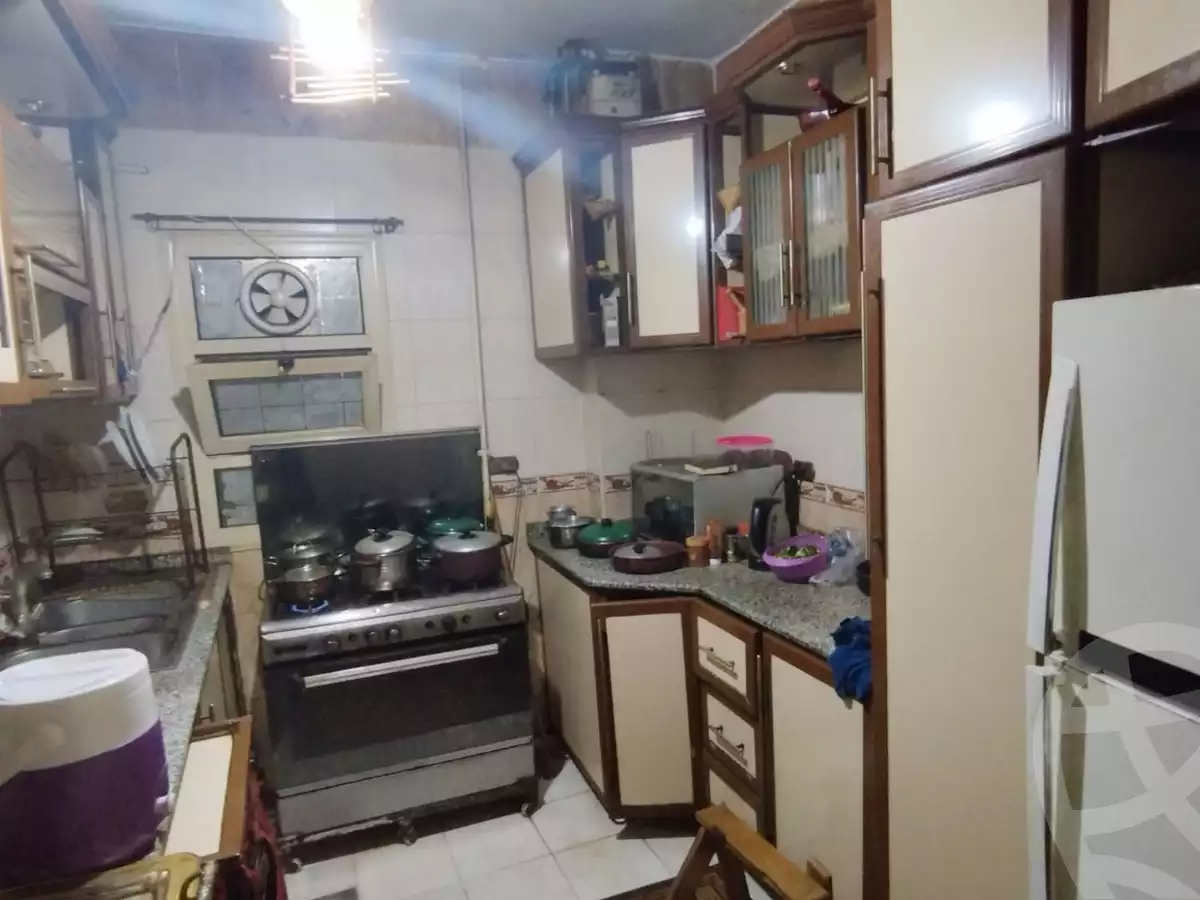 https://aqarmap.com.eg/ar/listing/5604765-for-sale-cairo-new-cairo-el-narges-el-narges-omarat-youssef-el-gendy-st