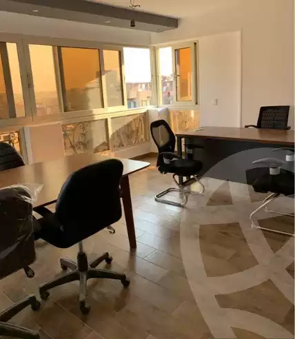 https://aqarmap.com.eg/en/listing/5604766-for-rent-cairo-dokki-el-tahrir-st