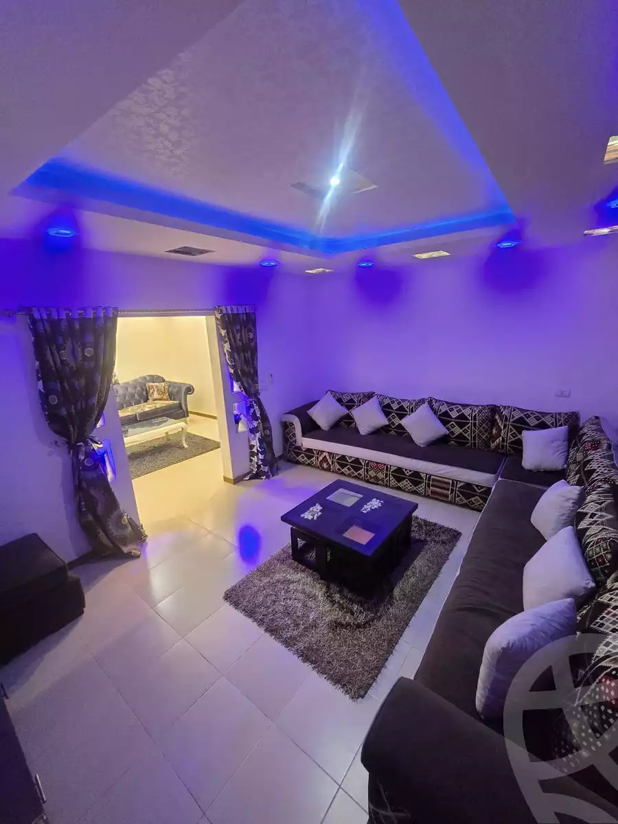 https://aqarmap.com.eg/en/listing/5908479-for-sale-cairo-manial-el-mamalik-el-bahrya-st