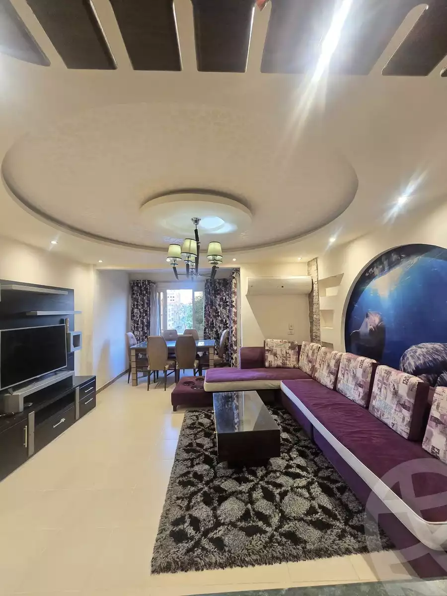 https://aqarmap.com.eg/en/listing/5908479-for-sale-cairo-manial-el-mamalik-el-bahrya-st