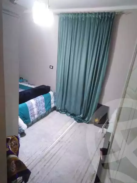 https://aqarmap.com.eg/en/listing/5908476-for-sale-cairo-el-haram-bolak-el-dakror