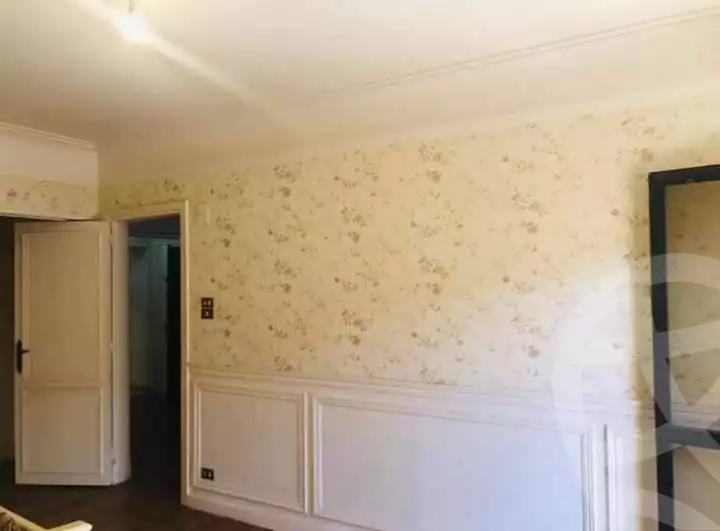 https://aqarmap.com.eg/en/listing/5912535-for-sale-cairo-al-zamalek