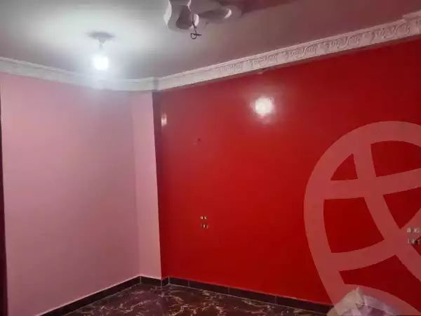 https://aqarmap.com.eg/en/listing/5604797-for-rent-cairo-el-haram-bolak-el-dakror