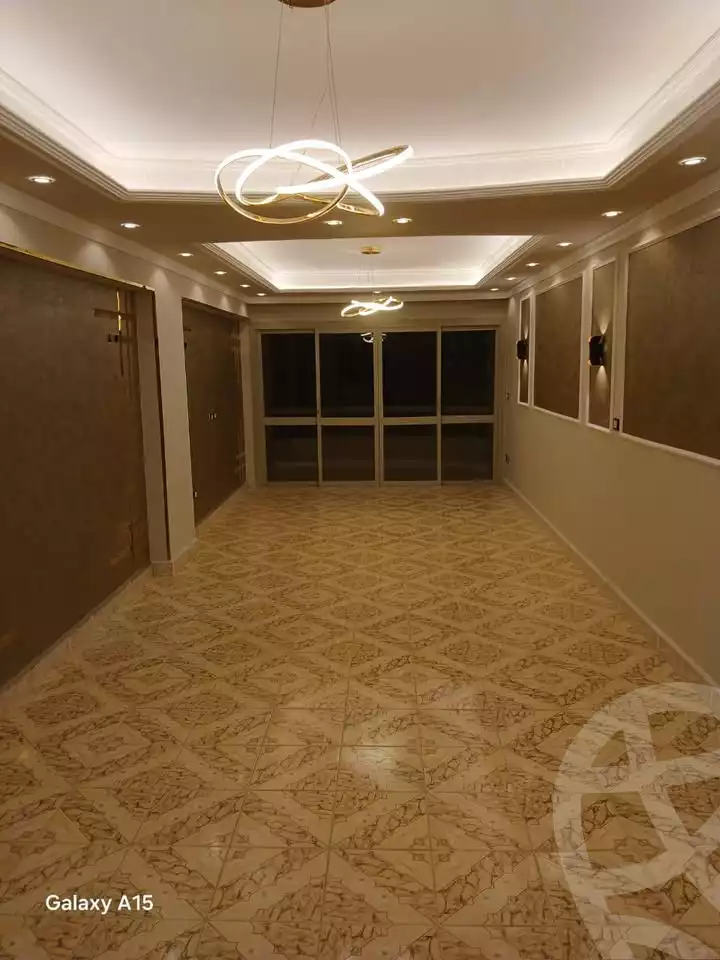 https://aqarmap.com.eg/ar/listing/5604814-for-rent-cairo-mokattam-lhdb-l-ly-lmfrq