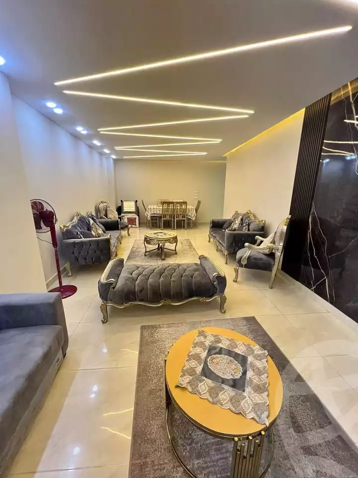 https://aqarmap.com.eg/ar/listing/5604822-for-rent-cairo-mokattam-lhdb-l-ly-shr-krym-bnwn