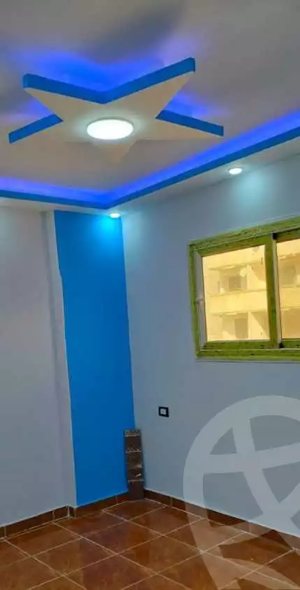 https://aqarmap.com.eg/en/listing/5908457-for-sale-alexandria-l-jmy-shataa-el-nakheel