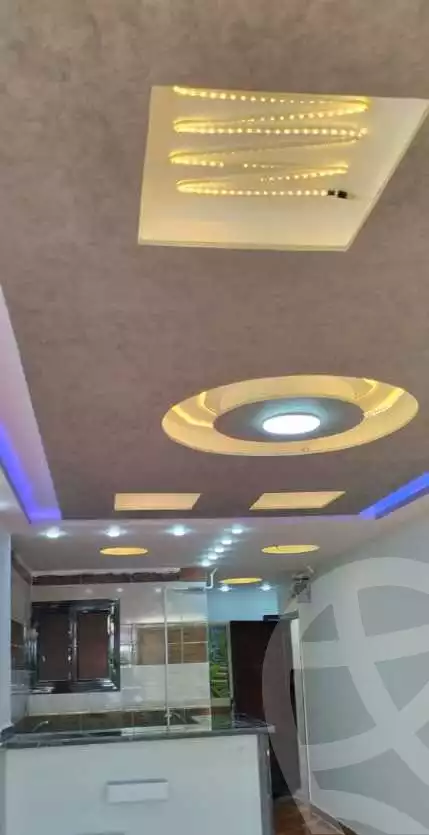 https://aqarmap.com.eg/en/listing/5908457-for-sale-alexandria-l-jmy-shataa-el-nakheel