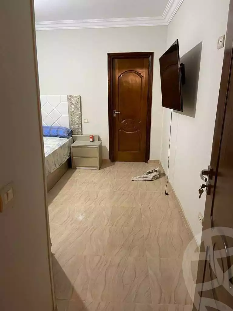 https://aqarmap.com.eg/en/listing/5604831-for-sale-cairo-mokattam-lhdb-l-ly-manteqt-ganob-s