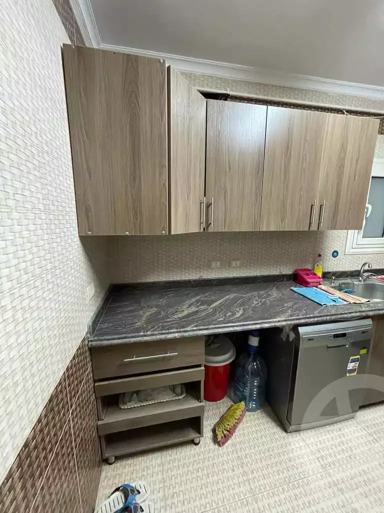 https://aqarmap.com.eg/en/listing/5604831-for-sale-cairo-mokattam-lhdb-l-ly-manteqt-ganob-s