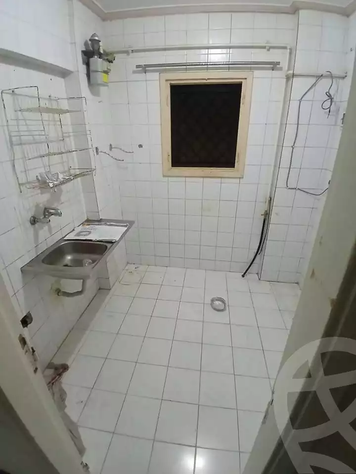 https://aqarmap.com.eg/en/listing/5913833-for-sale-alexandria-el-asafra-shr-jml-bd-lnsr