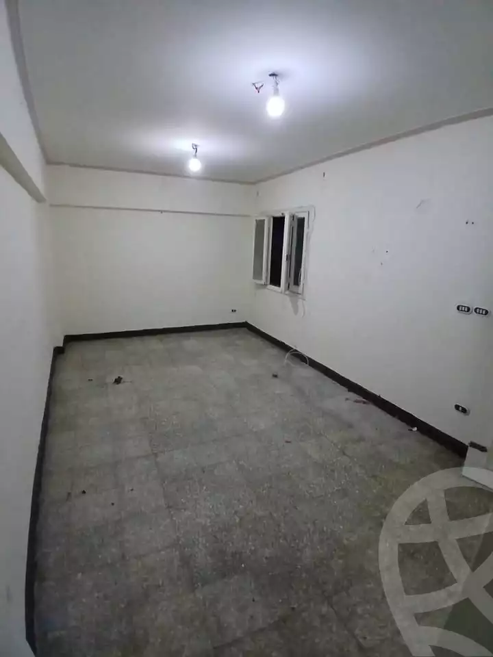 https://aqarmap.com.eg/en/listing/5913833-for-sale-alexandria-el-asafra-shr-jml-bd-lnsr