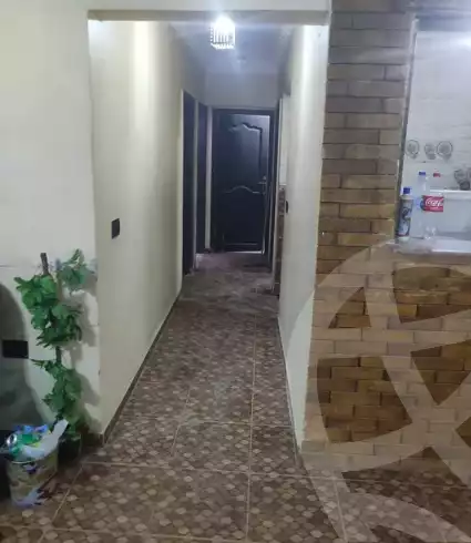 https://aqarmap.com.eg/en/listing/5604825-for-rent-cairo-nasr-city-zahraa-nasr-city