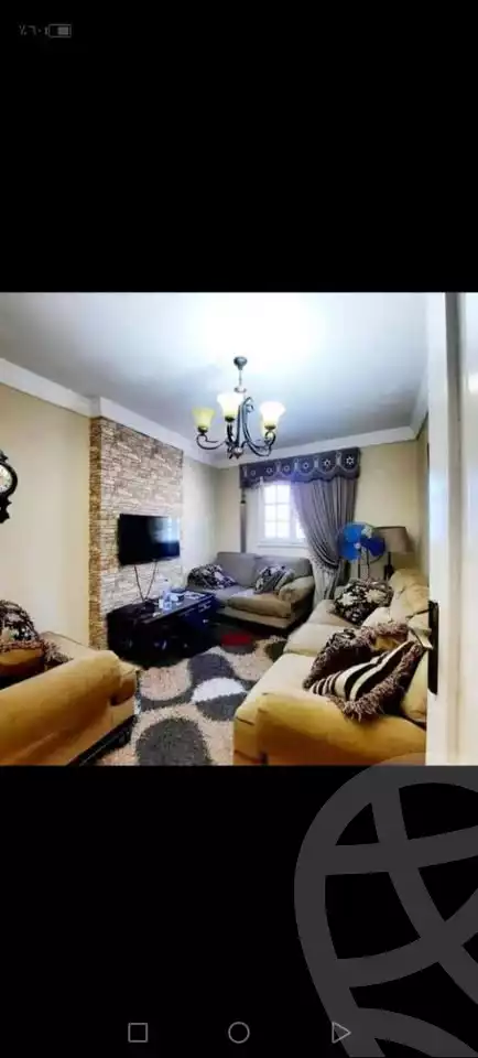 https://aqarmap.com.eg/en/listing/5913844-for-sale-alexandria-miami-iskandar-ibrahim-st