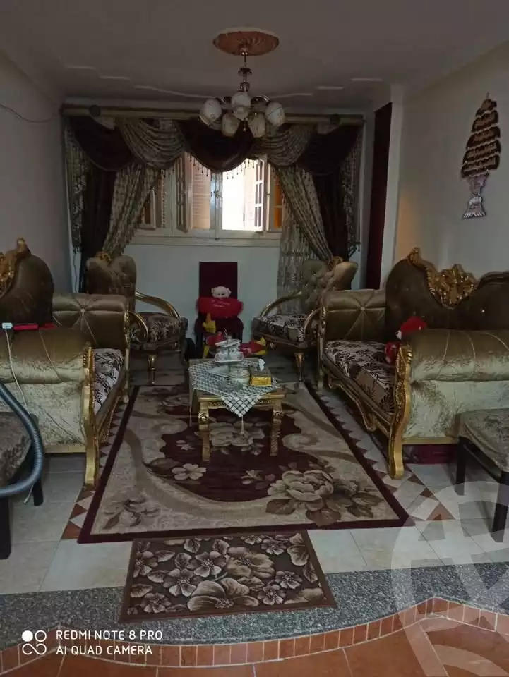 https://aqarmap.com.eg/ar/listing/5908414-for-sale-alexandria-lsywf-el-falki