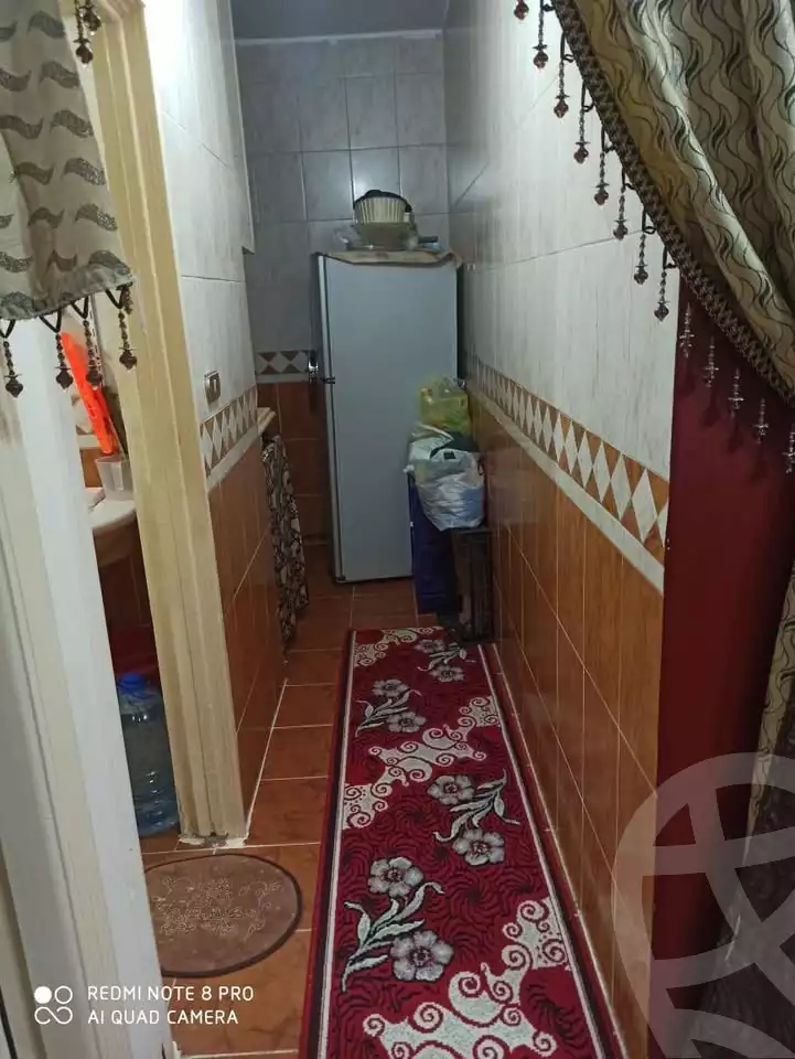 https://aqarmap.com.eg/ar/listing/5908414-for-sale-alexandria-lsywf-el-falki