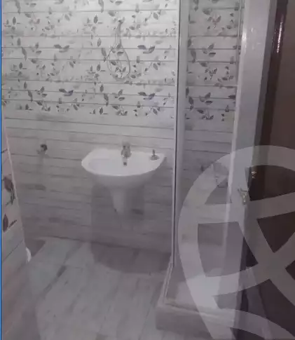 https://aqarmap.com.eg/en/listing/5604864-for-rent-alexandria-lsywf-mostafa-kamel-st