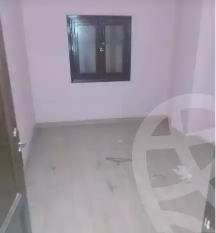 https://aqarmap.com.eg/en/listing/5604864-for-rent-alexandria-lsywf-mostafa-kamel-st