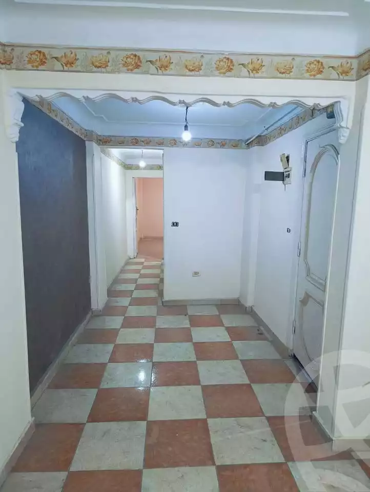 https://aqarmap.com.eg/en/listing/5913790-for-sale-alexandria-lsywf-el-falki